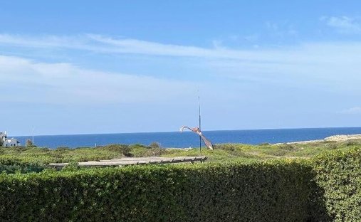 Chalet in Ciutadella de Menorca, Balearic Islands, Spain 1