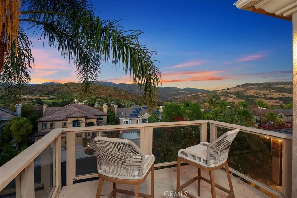 House in Rancho Santa Margarita, California, United States 2 - 18379148