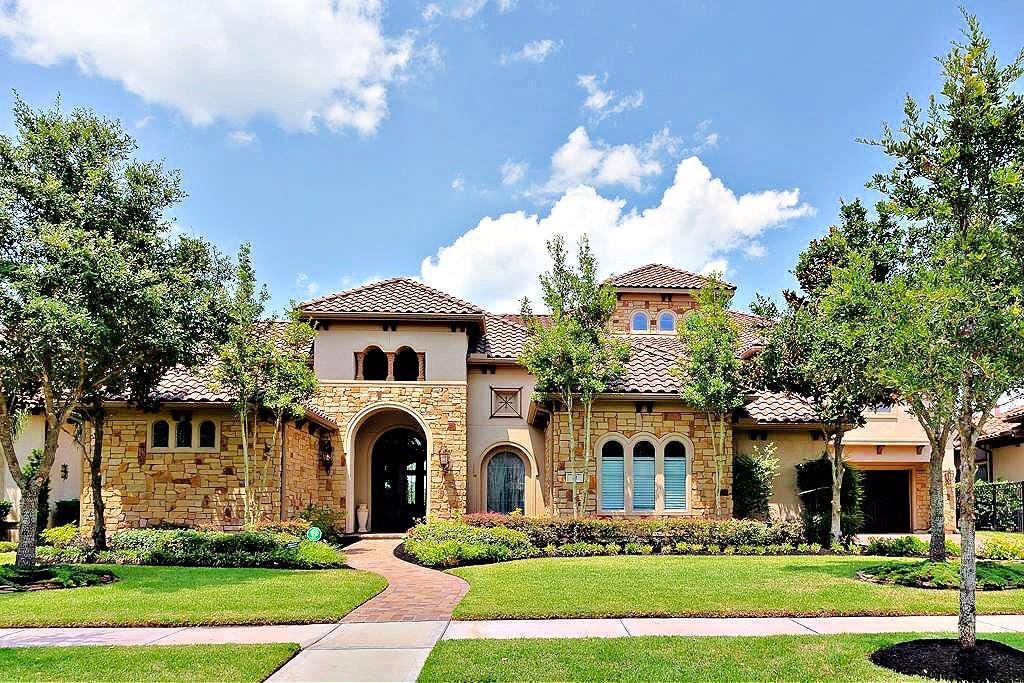 House in Sugar Land, Texas, United States 4 - 18373606