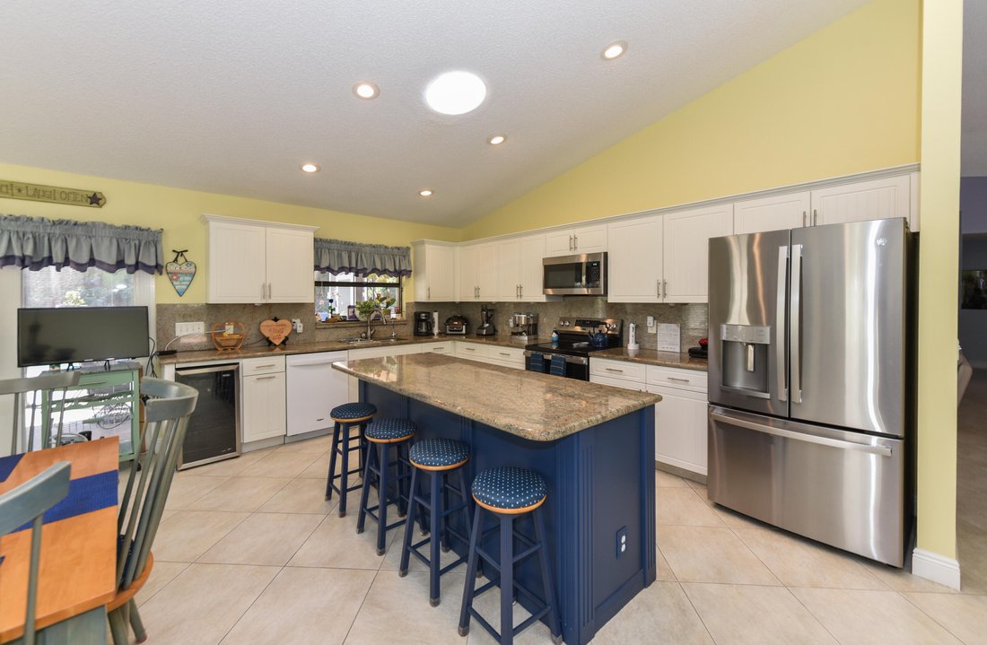 House in Delray Beach, Florida, United States 2 - 18373162