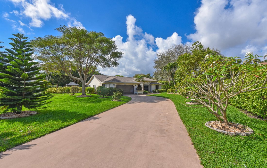 House in Delray Beach, Florida, United States 3 - 18373162