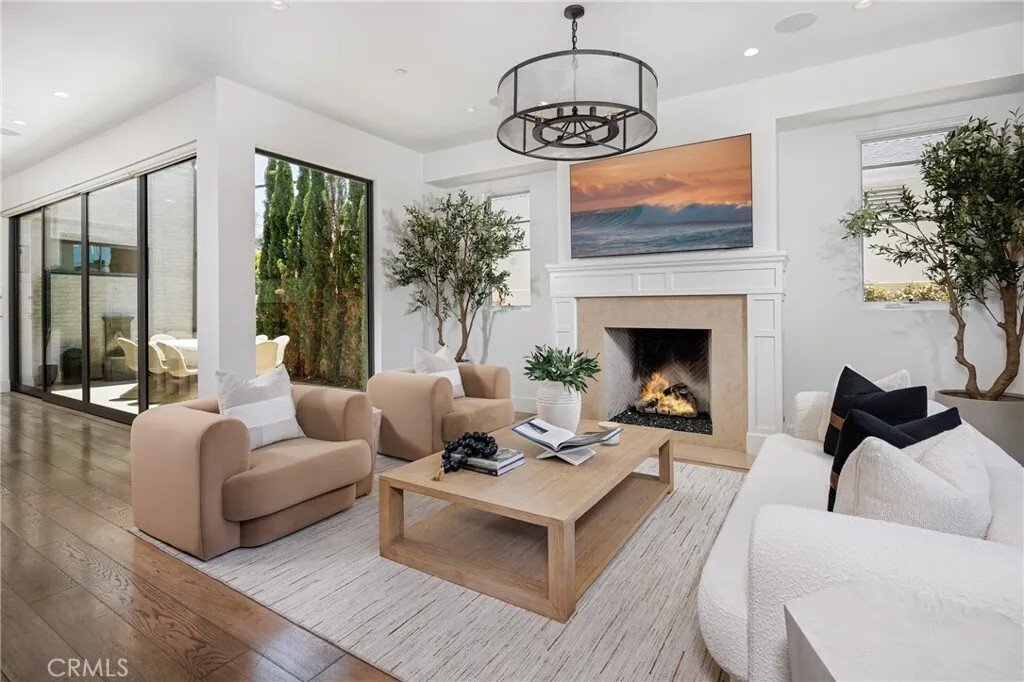House in Newport Beach, California, United States 3 - 18373077