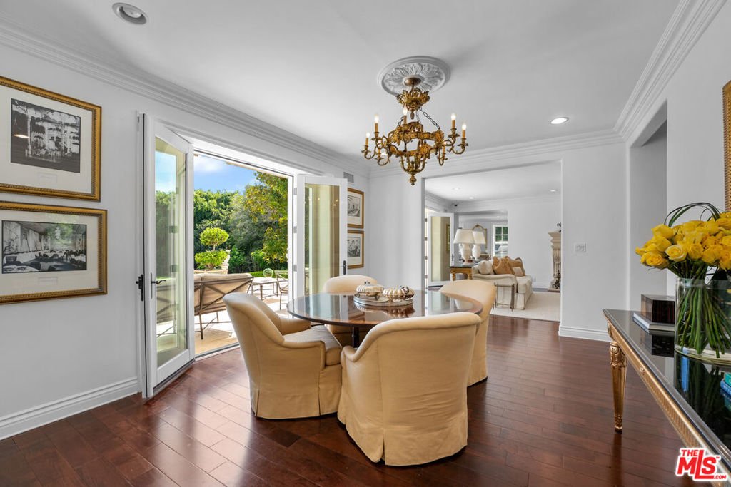 House in Los Angeles, California, United States 5 - 18377790