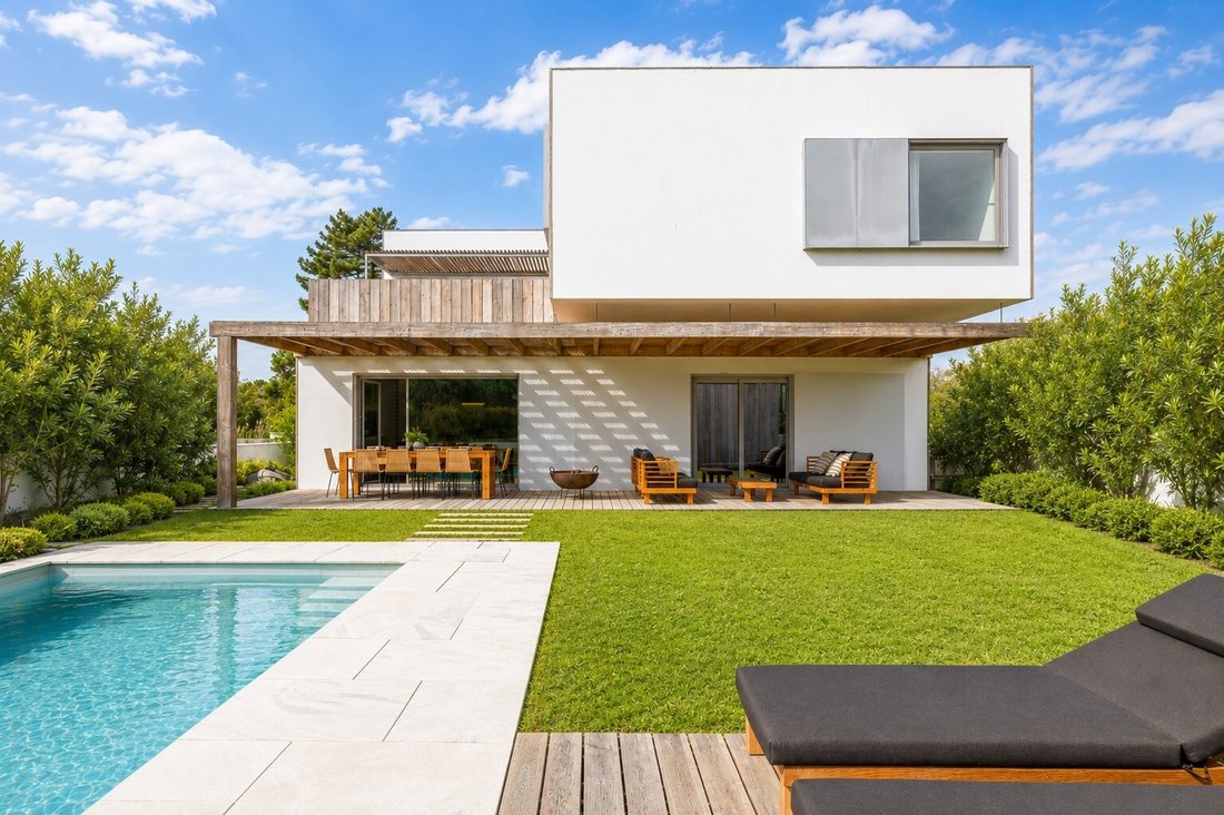 House in Comporta, Setubal, Portugal 4 - 18323013