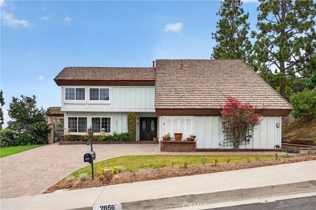 House in Hacienda Heights, California, United States 1 - 18379607