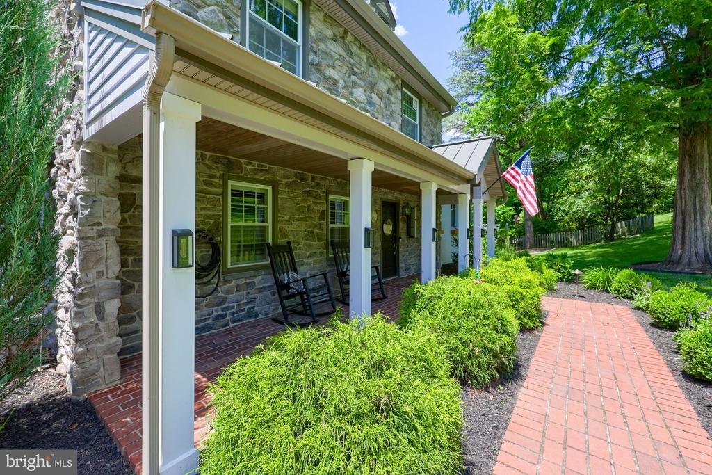 House in York, Pennsylvania, United States 3 - 18379485