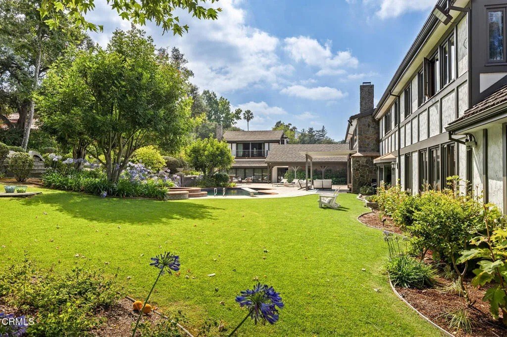House in La Cañada Flintridge, California, United States 4 - 17574156
