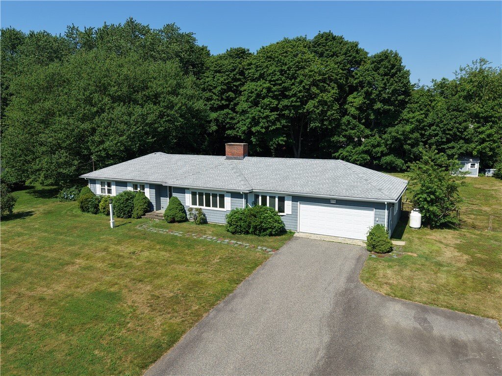 House in Middletown, Rhode Island, United States 2 - 18377952