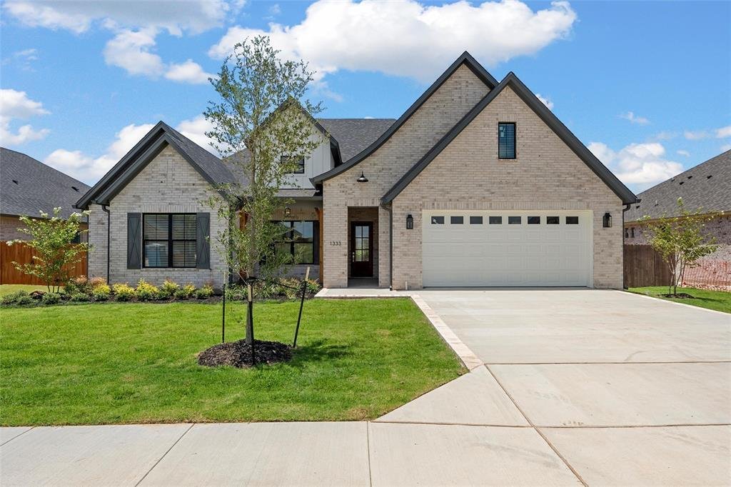 House in Hewitt, Texas, United States 2 - 18373878