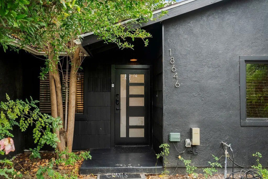 House in Los Angeles, California, United States 4 - 18373107