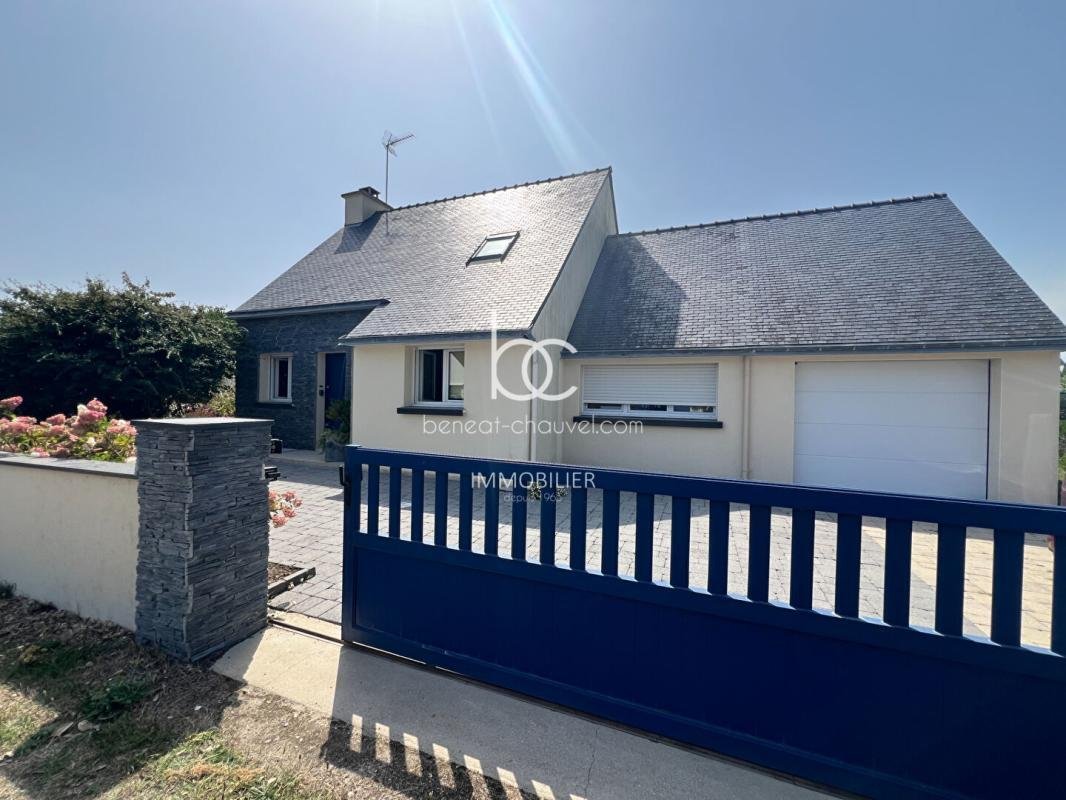 House in Sarzeau, Brittany, France 1 - 18373212