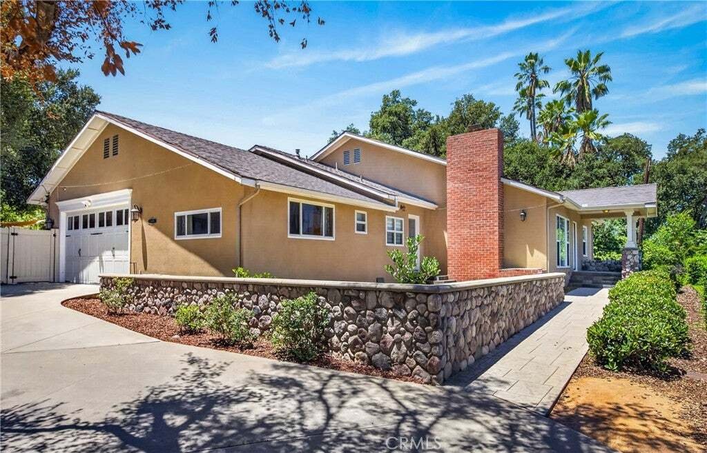 House in Redlands, California, United States 3 - 18381212