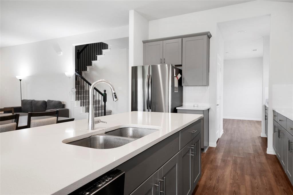 House in Melissa, Texas, United States 5 - 18380099