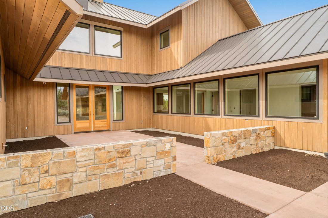 House in Bend, Oregon, United States 4 - 18378184