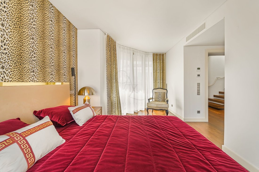 Apartment in Santo Antonio, Lisbon, Portugal 3 - 18374806