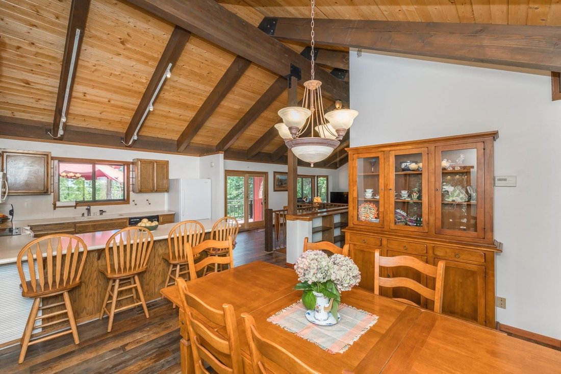 House in Kings Beach, California, United States 5 - 18283791