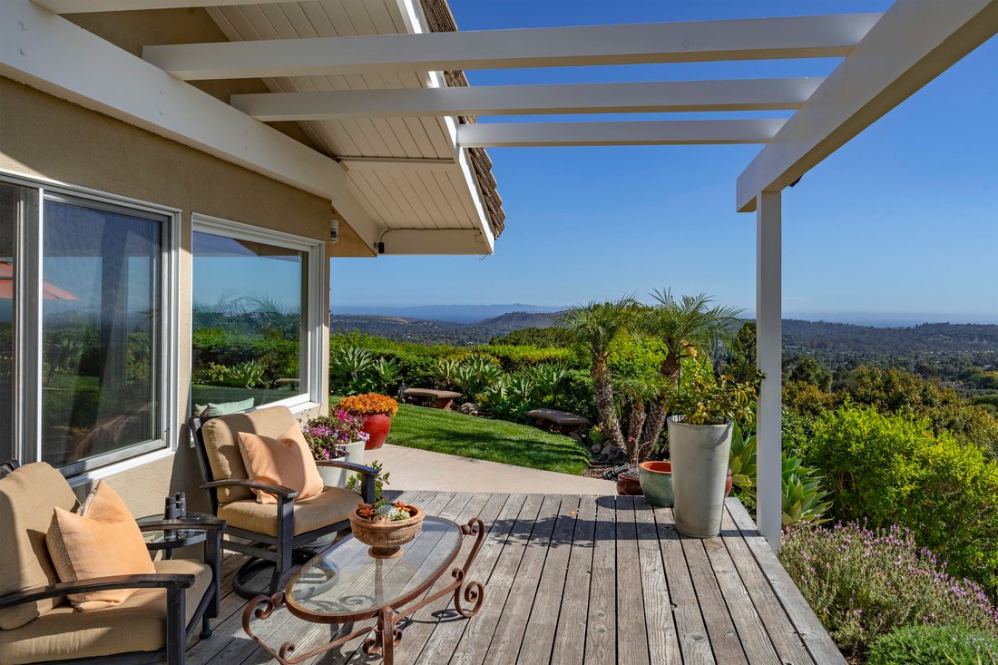 House in Santa Barbara, California, United States 4 - 18377932