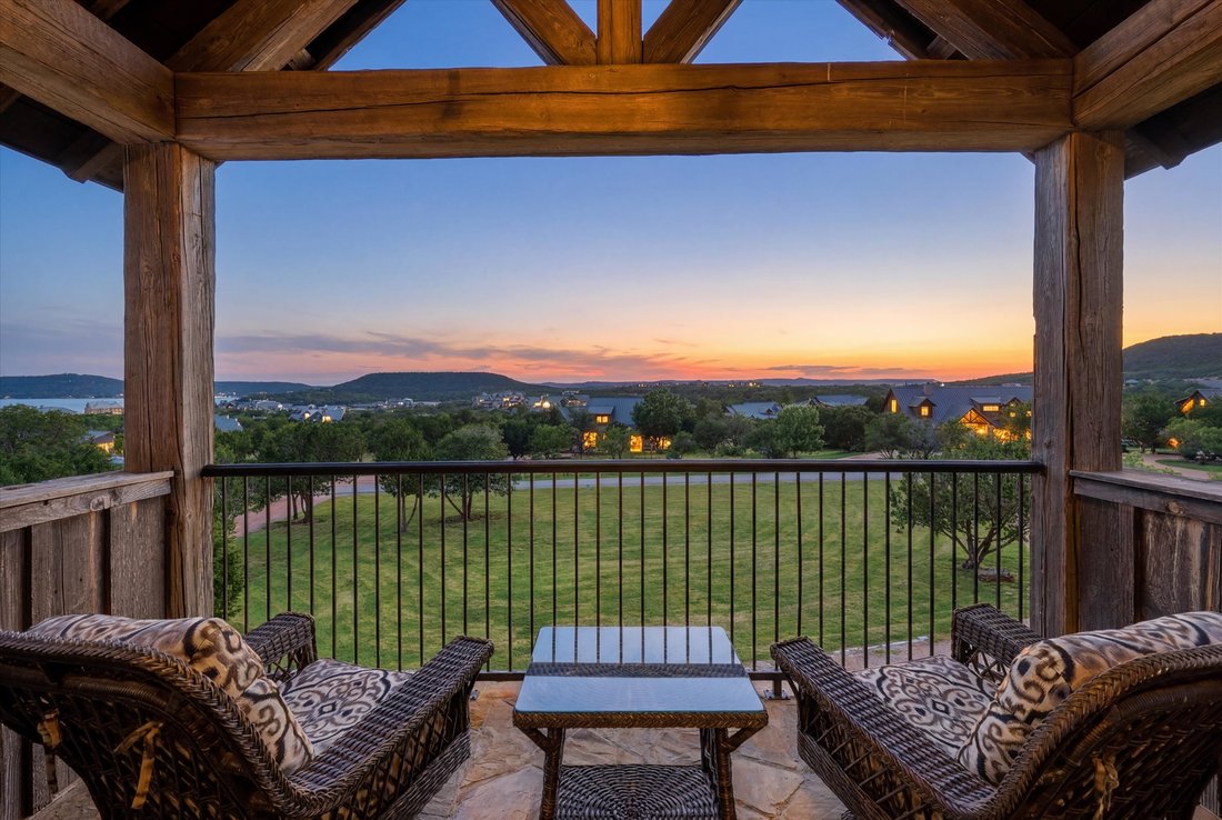 House in Graford, Texas, United States 2 - 18374221