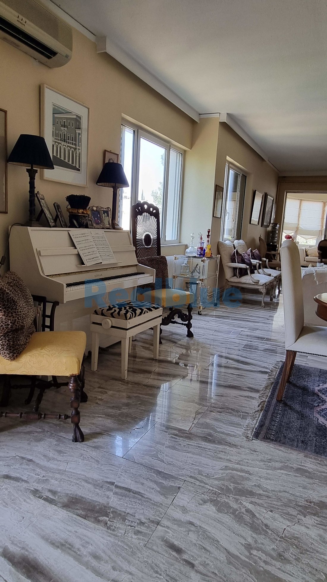 Apartment in Kifisia, Attica, Greece 1 - 18373252