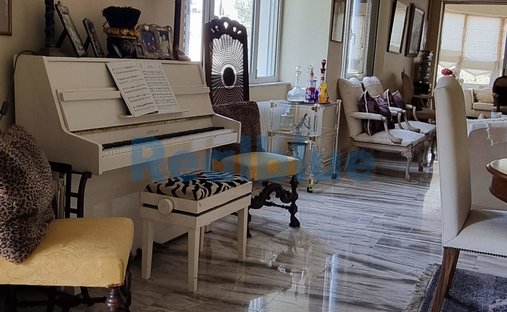 Apartment in Kifisia, Attica, Greece 1