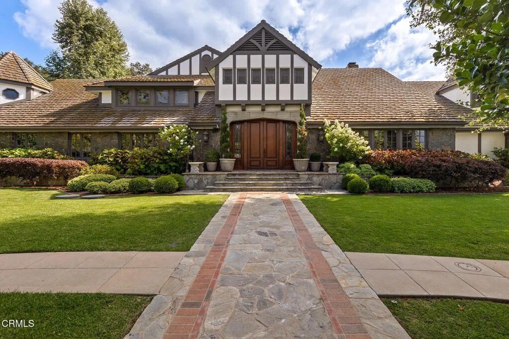 House in La Cañada Flintridge, California, United States 3 - 17574156