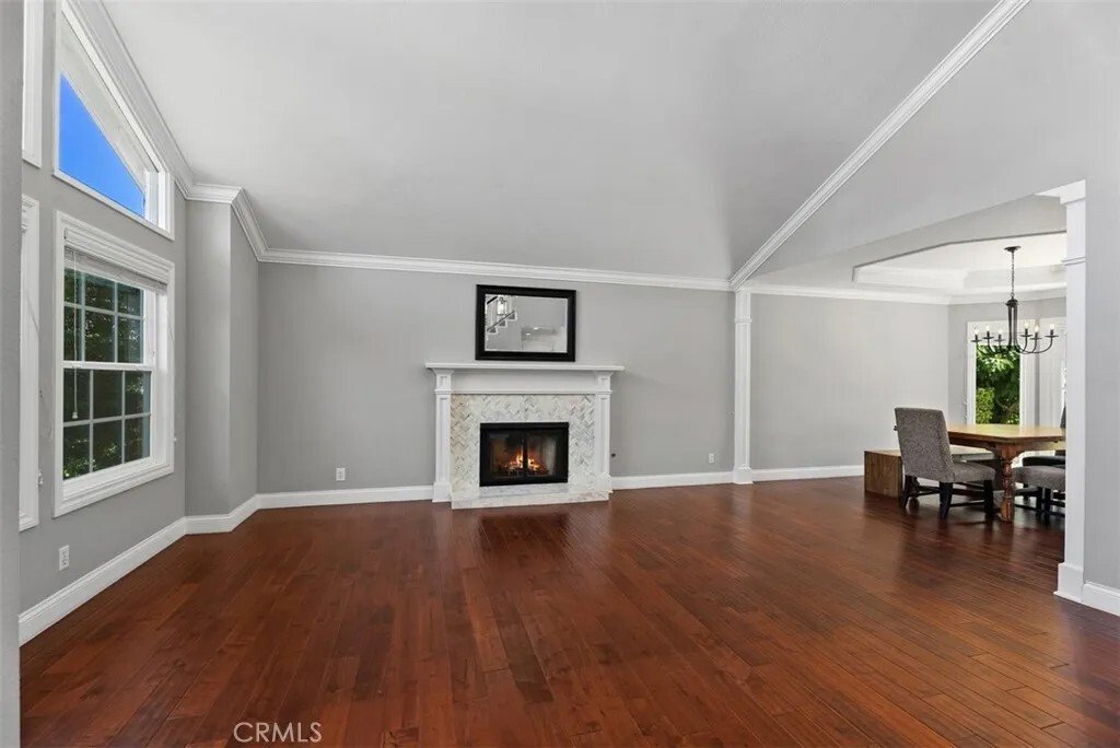 House in Laguna Niguel, California, United States 4 - 18379340