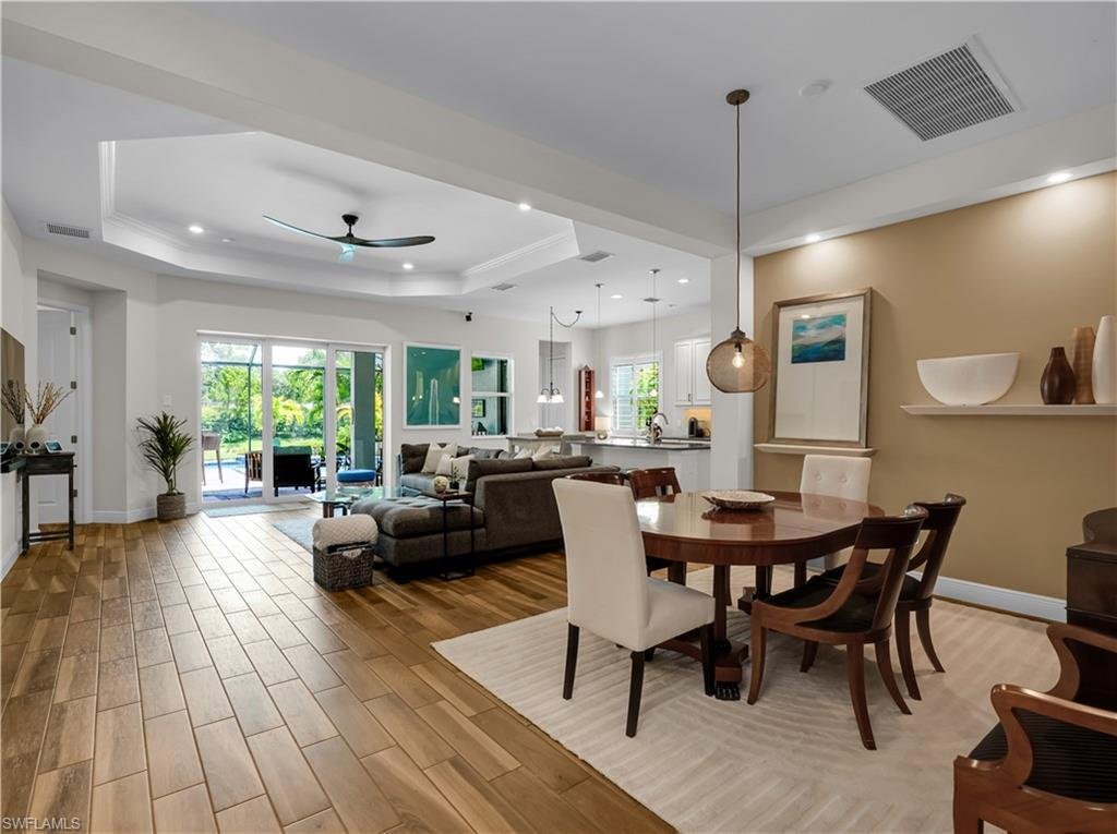 House in Estero, Florida, United States 2 - 18374404