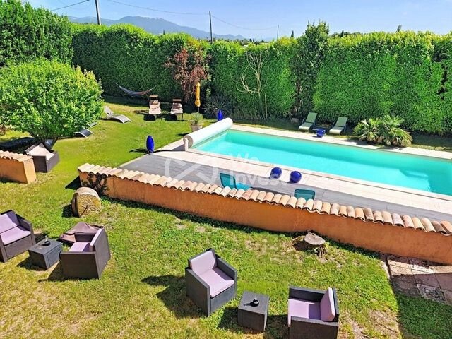 House in Sud, Chabeuil, France 2 - 18385951
