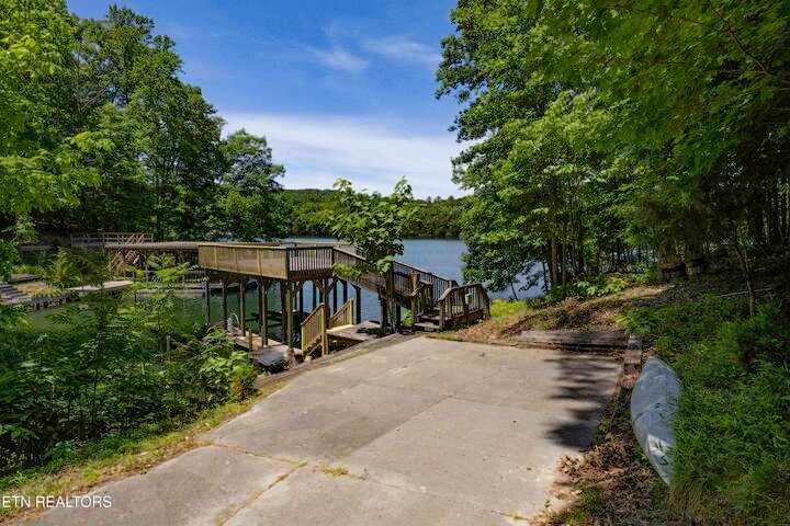 House in Knoxville, Tennessee, United States 2 - 17848635