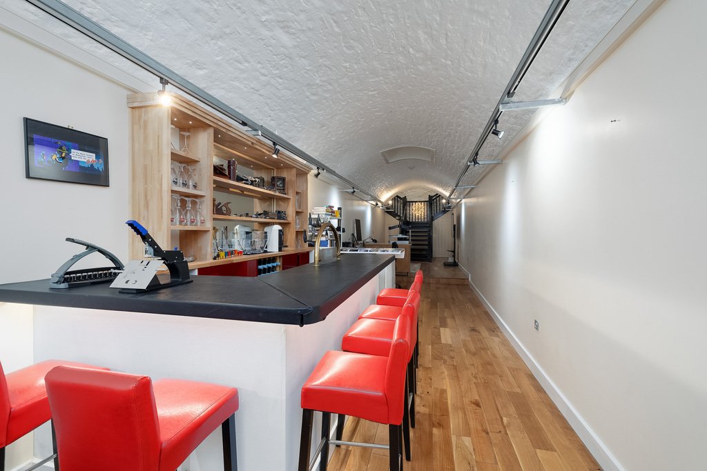 Appartamento a Plymouth, Inghilterra 4 - 18374473
