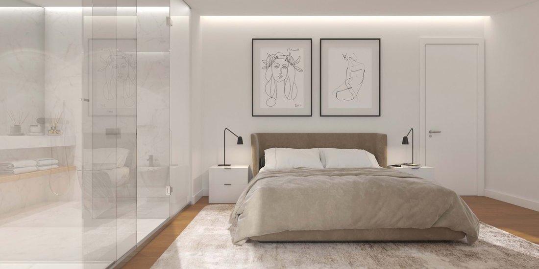 Appartement à Arroios, Lisbonne, Portugal 3 - 18377254