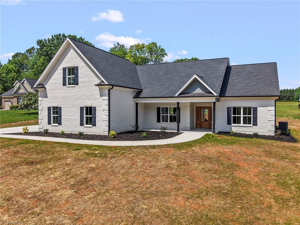 House in Lexington, North Carolina, United States 1 - 18334913