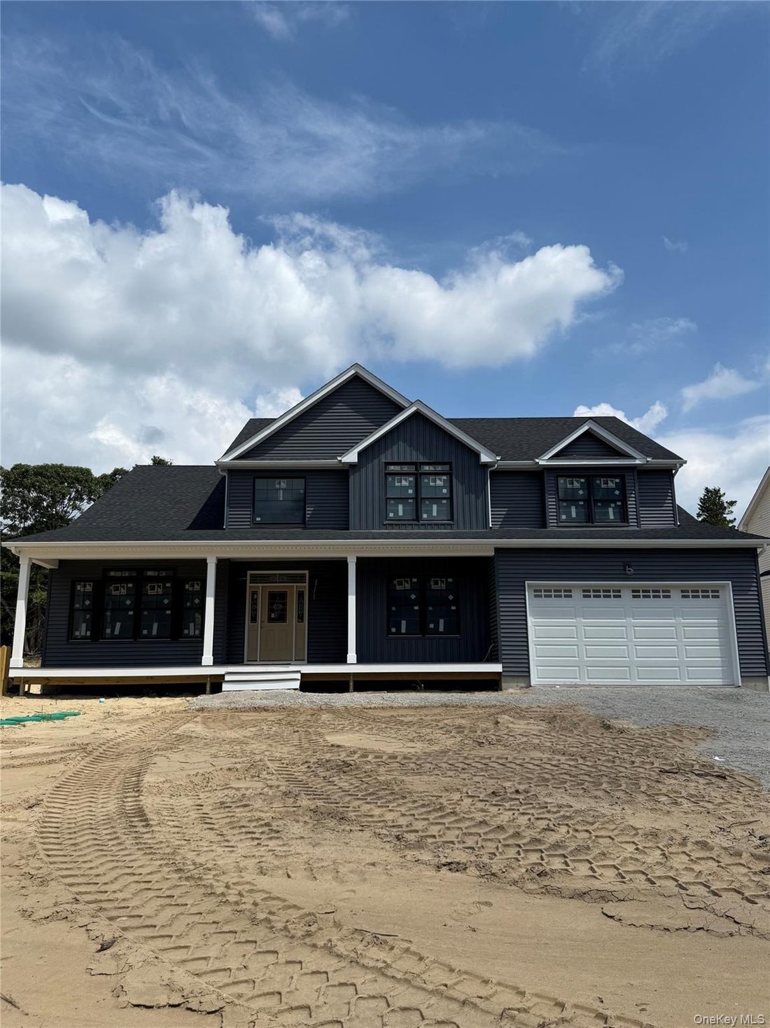 House in Northport, New York, United States 1 - 18379639