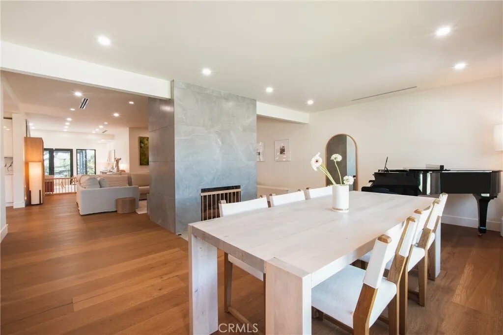 House in Altadena, California, United States 5 - 18379550