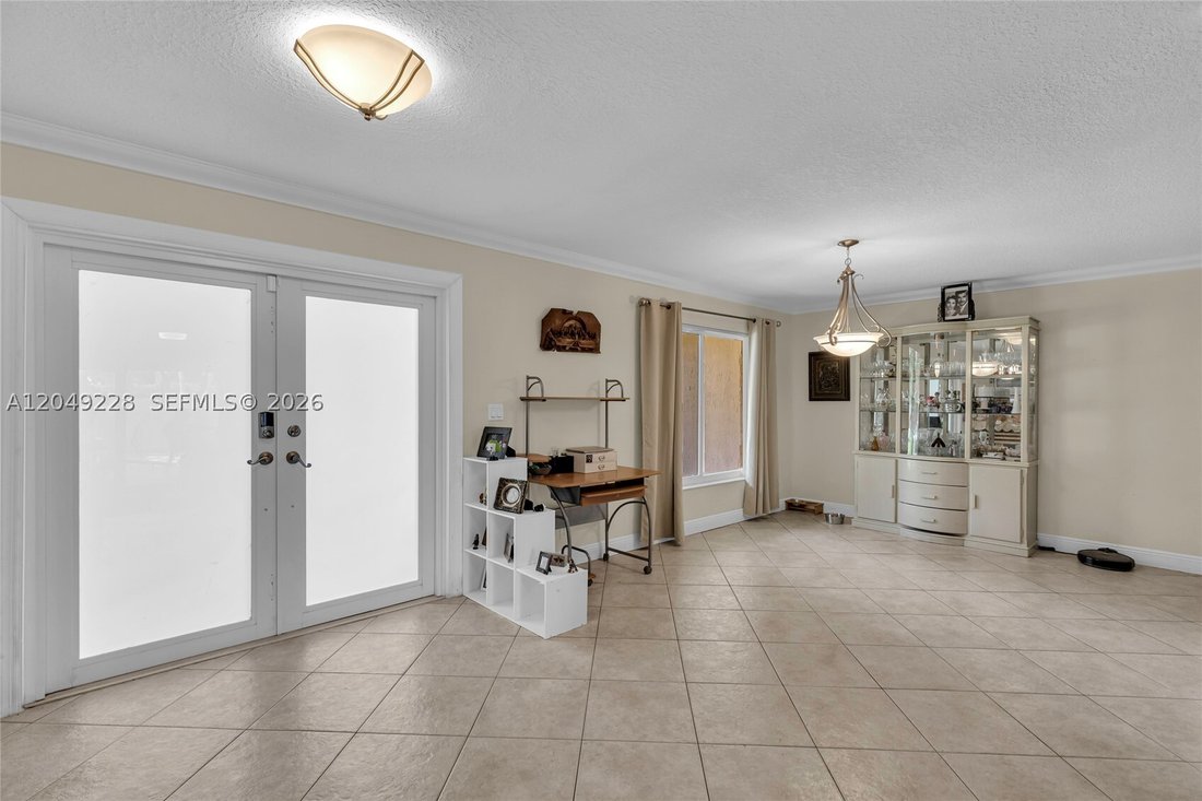 House in Fort Lauderdale, Florida, United States 2 - 18378652