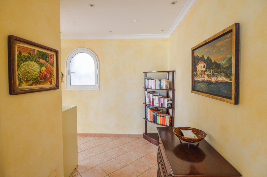 Villa in Maspalomas, San Bartolome de Tirajana, Canary Islands 5 - 18378903