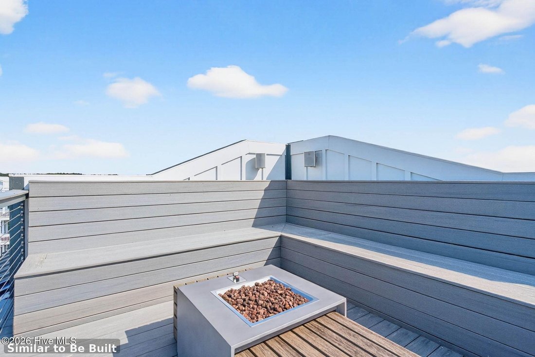 House in Ocean Isle Beach, North Carolina, United States 4 - 17883987