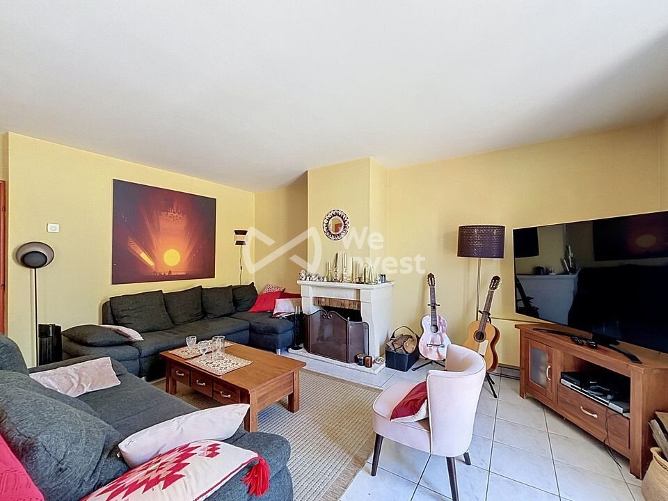 House in Saint-Aunes, Occitania, France 5 - 18385769