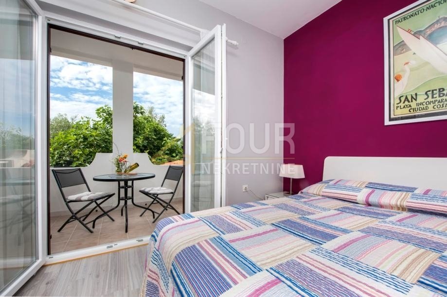 House in Rovinj, Istria County, Croatia 5 - 18373311