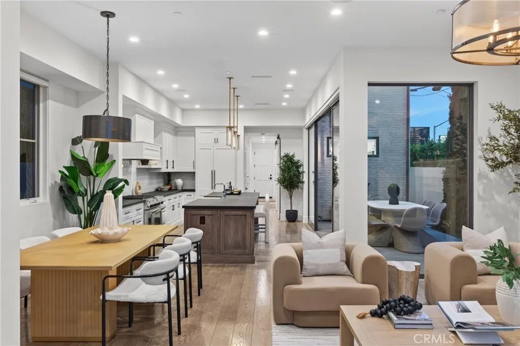 House in Newport Beach, California, United States 5 - 18373077