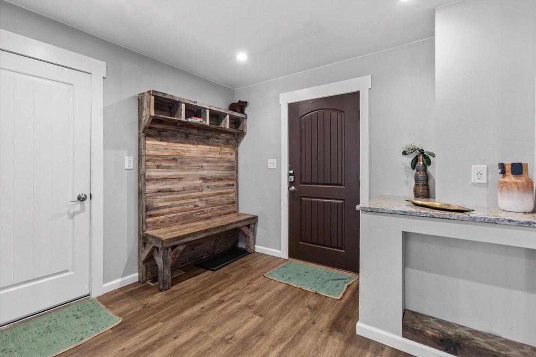 House in Kings Beach, California, United States 2 - 17898147