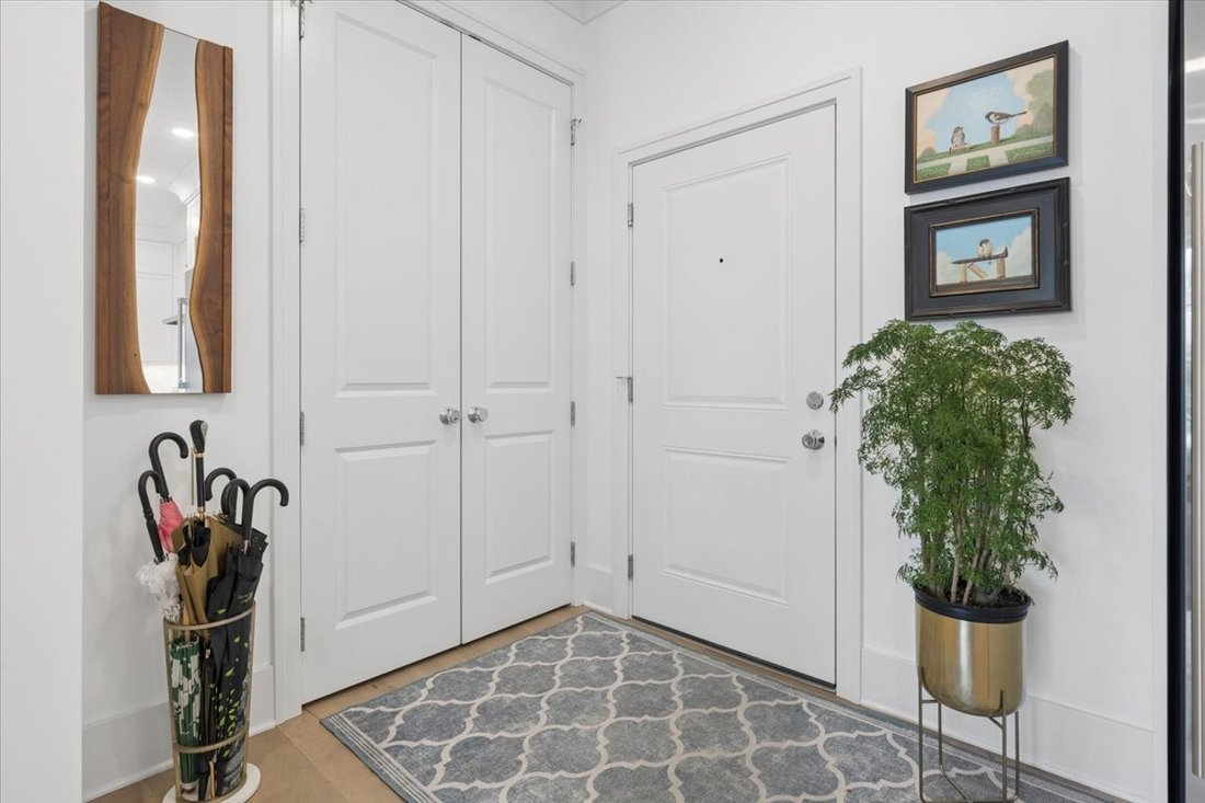 Condo in Chicago, Illinois, United States 3 - 18373782