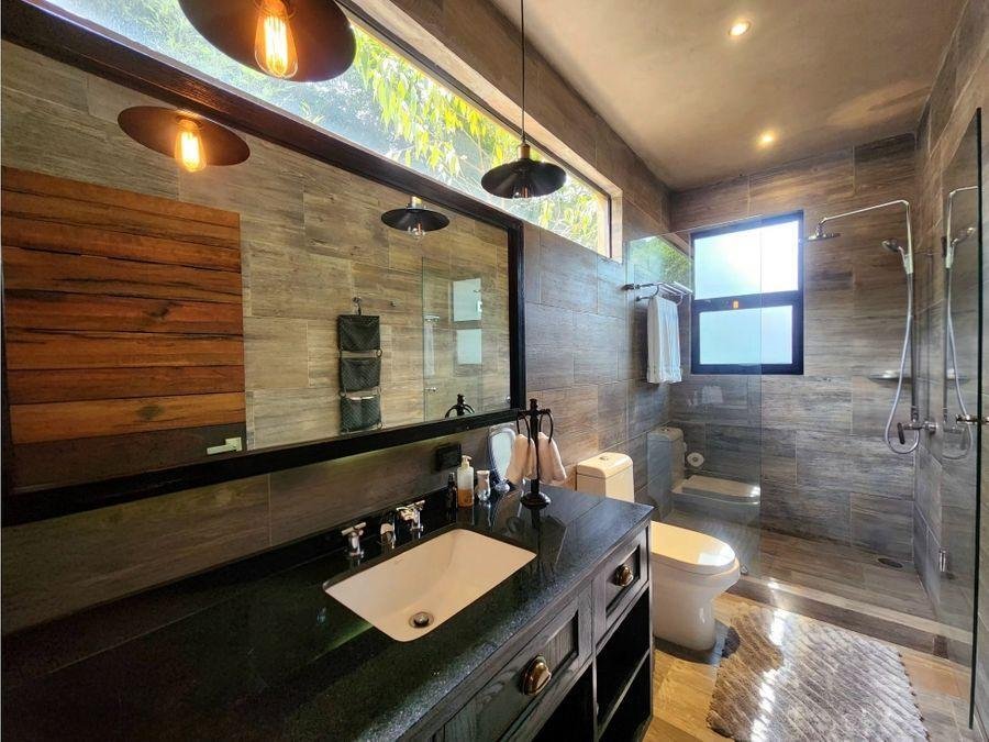 Condo in Valle de Bravo, State of Mexico, Mexico 5 - 18374723