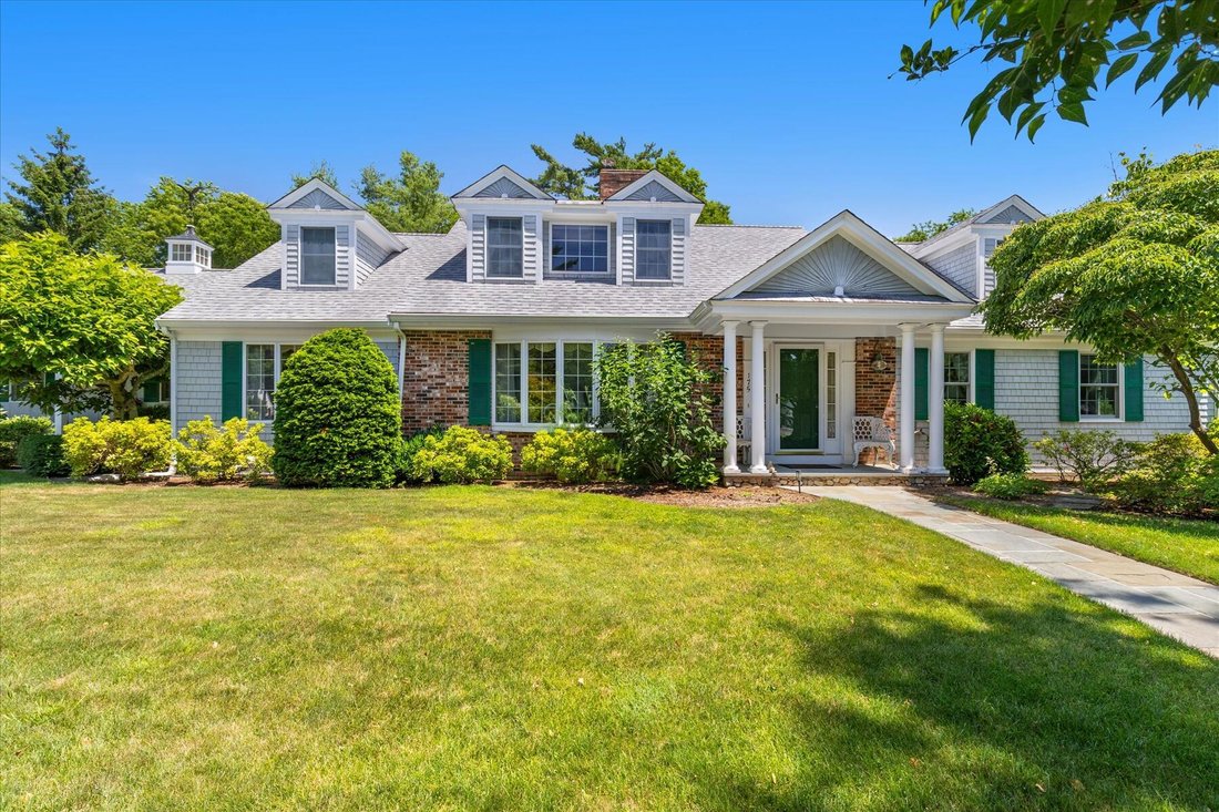 House in Barnstable, Massachusetts, United States 2 - 18378136