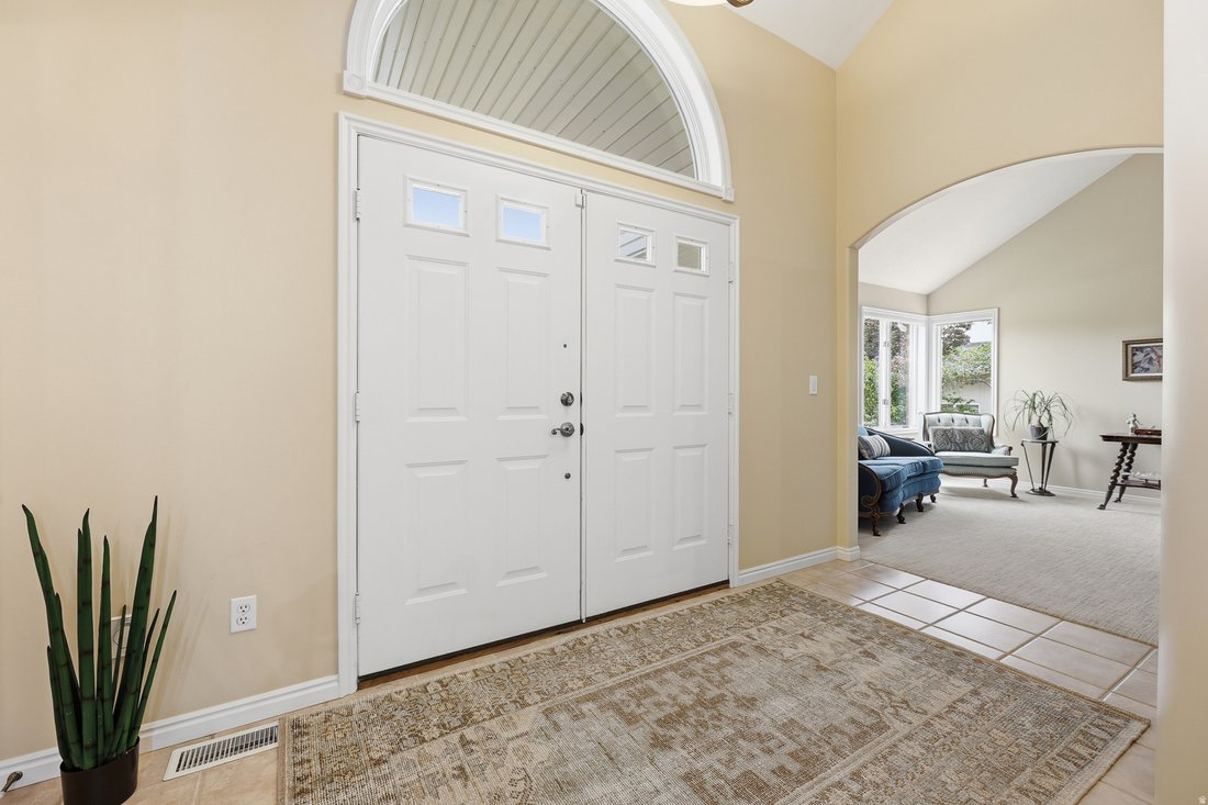 Casa a Taylorsville, Utah, Stati Uniti 5 - 18378453