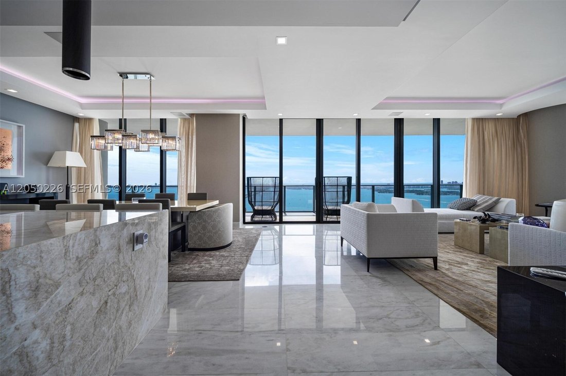 Condo in Miami, Florida, United States 2 - 18378725