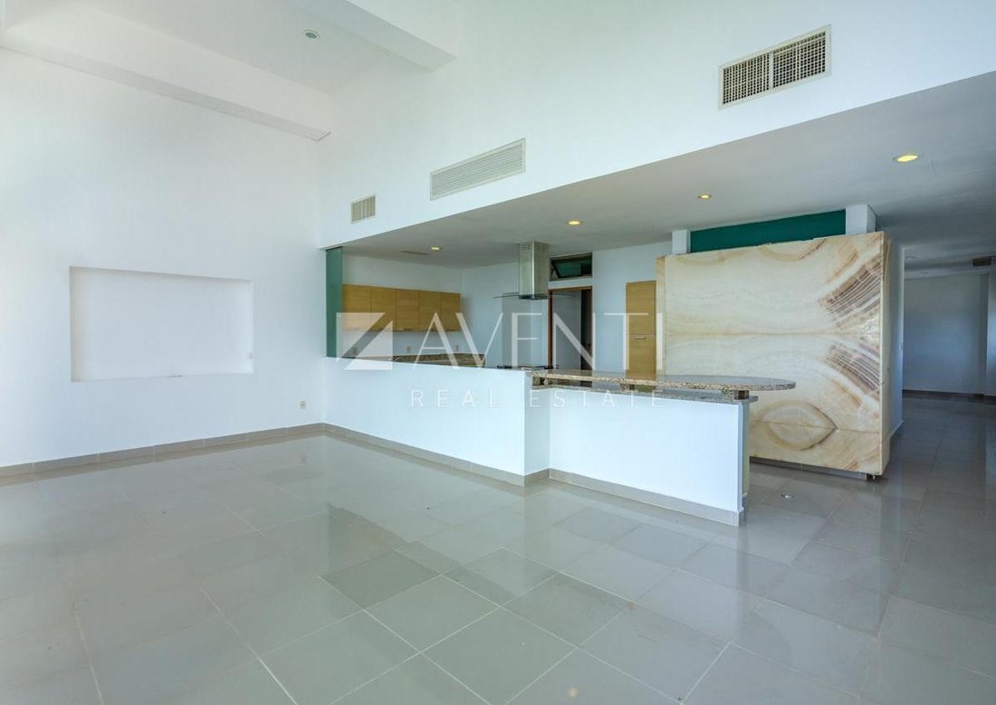 Apartment in Cancún, Quintana Roo, Mexico 4 - 18374028