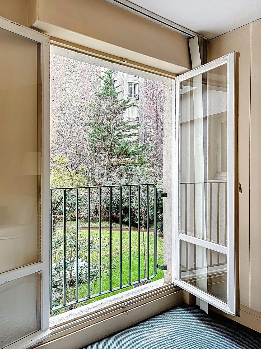 Bois de Boulogne, Paris 16e Arrondissement, Paris 2 - 17751709
