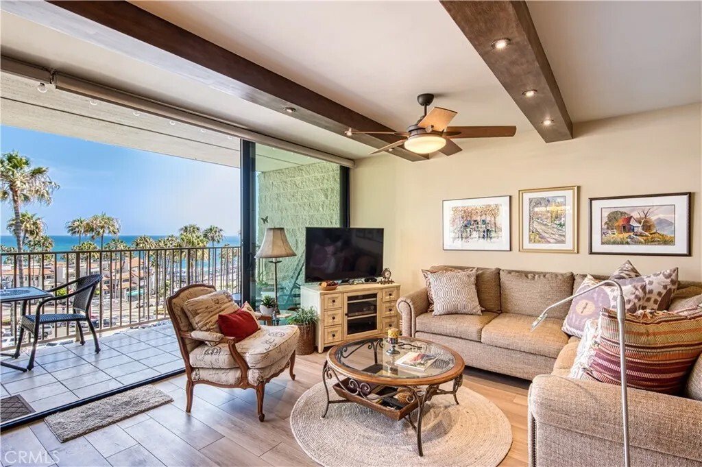 Condo in San Clemente, California, United States 1 - 18373087