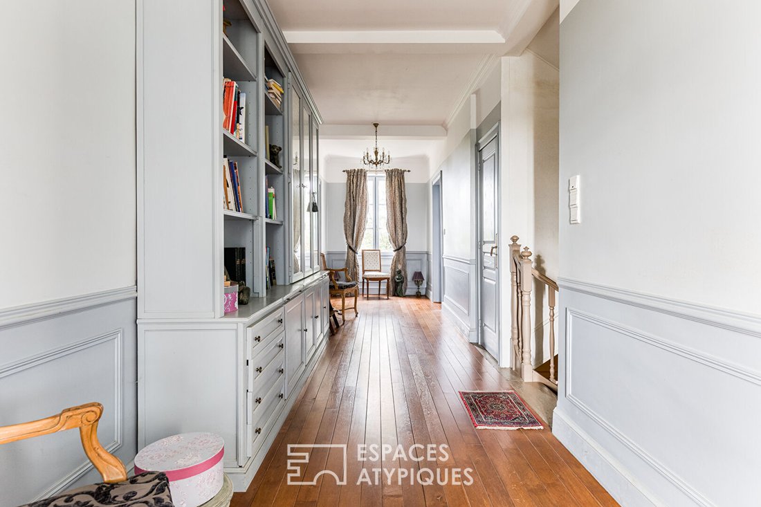 Villa in Boutbouilhes-Ox, Muret, France 5 - 18368701